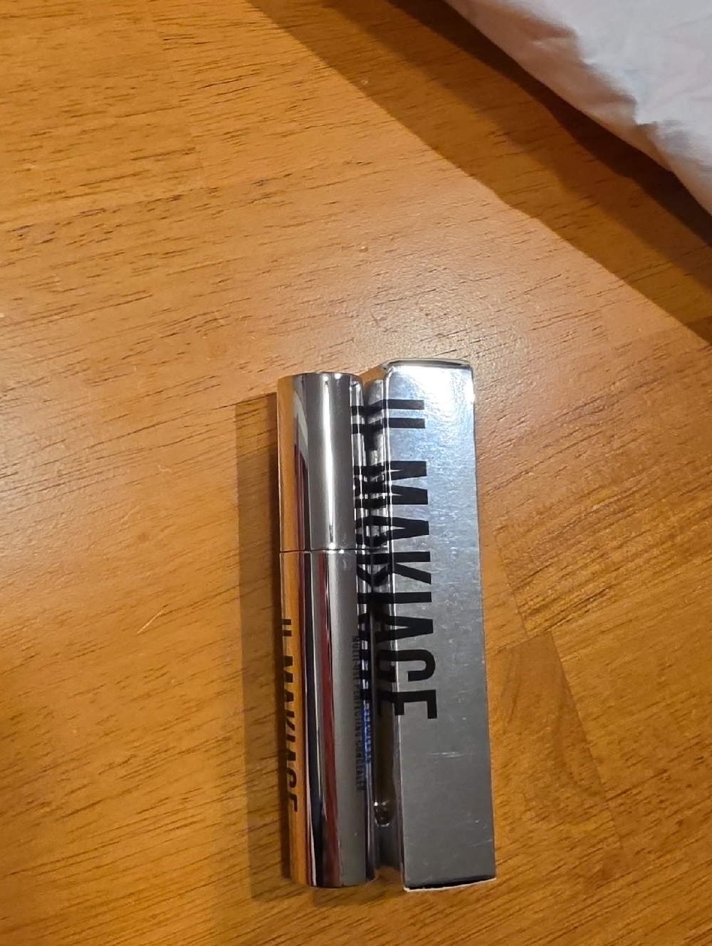 Il Makiage Concealer 13